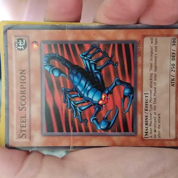 Thinking cap items - Picture 7 of 17